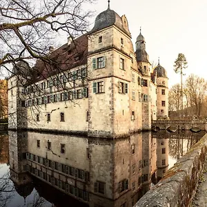Kronach Neustadt Coburg - Erholung, Wandern Uvm. Sehr Ruhig Gelegen Mitwitz