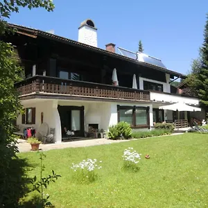 Kogel Ofterschwang
